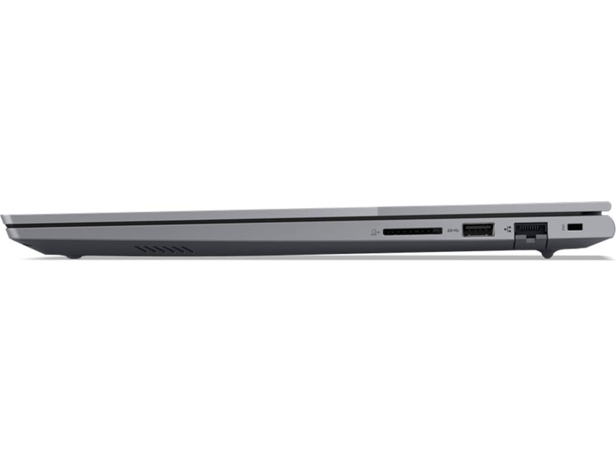 Lenovo ThinkBook 16 G8 16" WUXGA PC - Bærbar / laptop