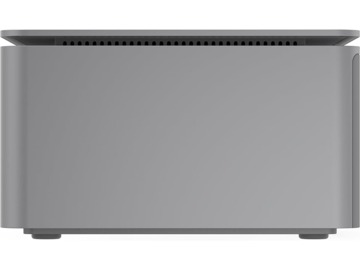Lenovo ThinkCentre Neo Ultra Stationær PC