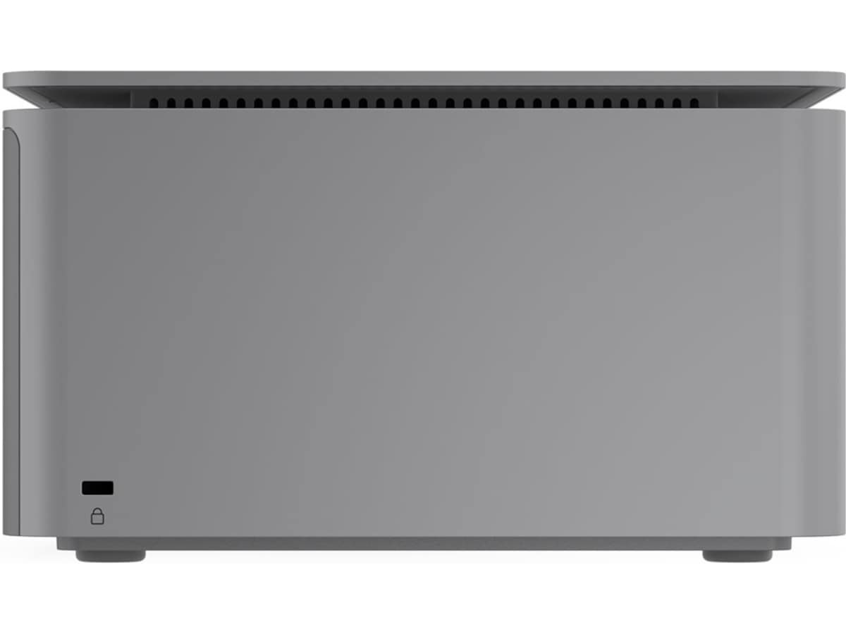 Lenovo ThinkCentre Neo Ultra Stationær PC