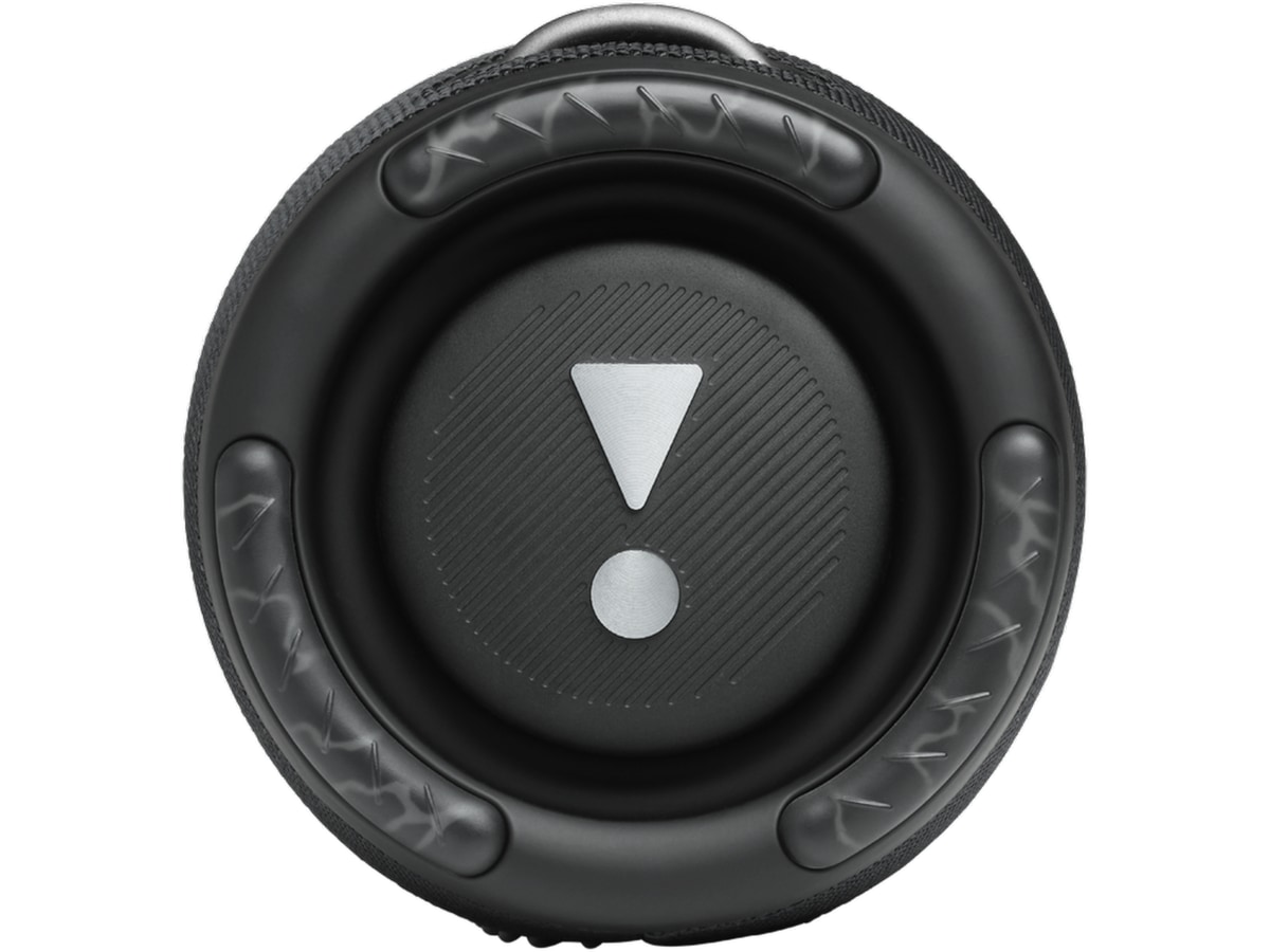 JBL XTREME 3 Trådløs bluetooth højtaler (sort) Trådløs / Bluetooth højttaler