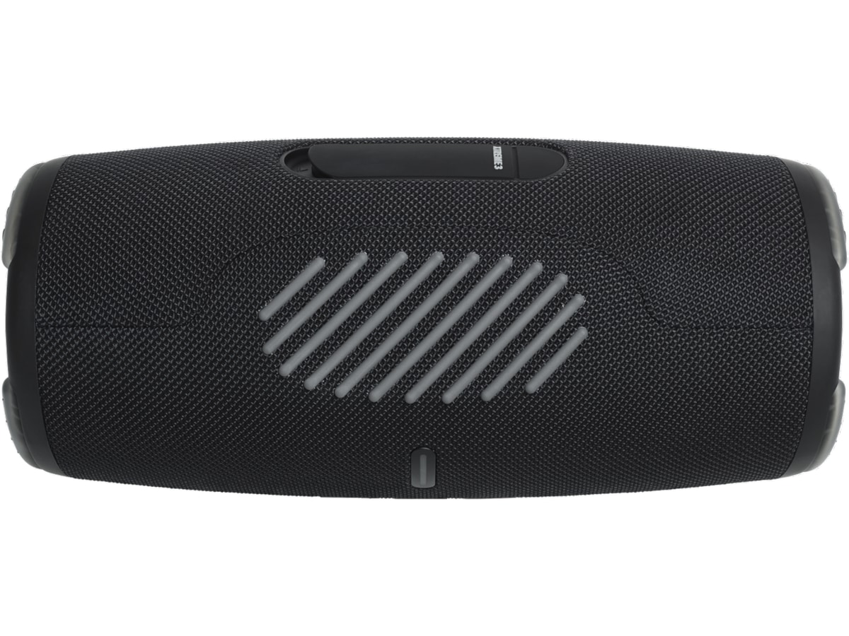 JBL XTREME 3 Trådløs bluetooth højtaler (sort) Trådløs / Bluetooth højttaler