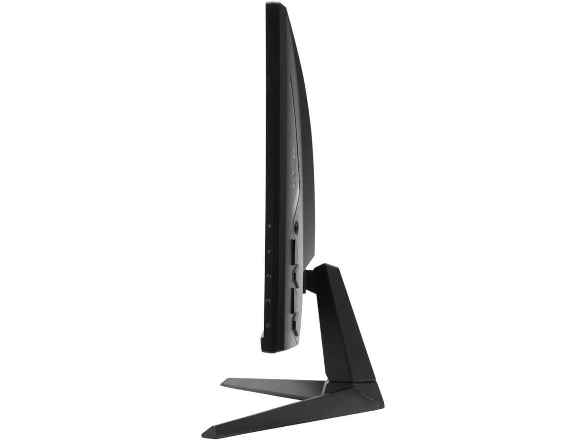 ASUS 27" gamingskærm VG27AQM5A Gamingskærme