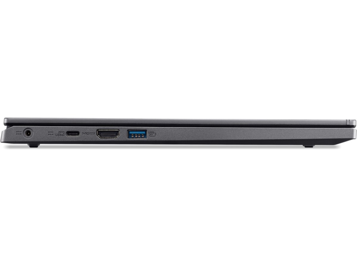 Acer Aspire 15 A15-41M 15,6" FHD -B-Grade Demo bærbare