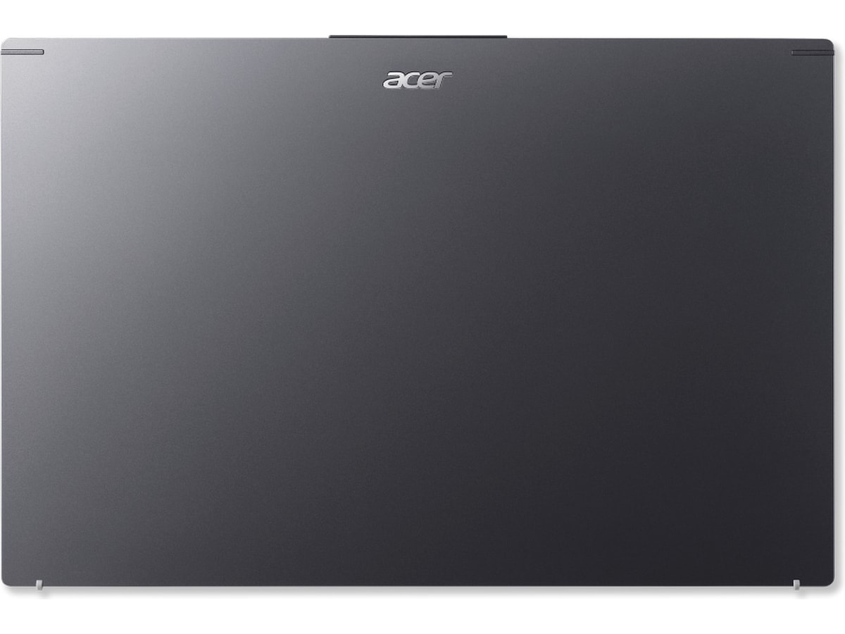 Acer Aspire 15 A15-41M 15,6" FHD -B-Grade Demo bærbare