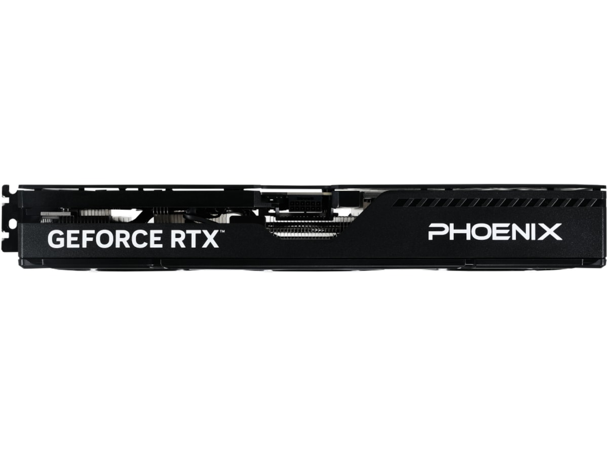Gainward GeForce RTX 5070 Ti Phoenix-S Grafikkort