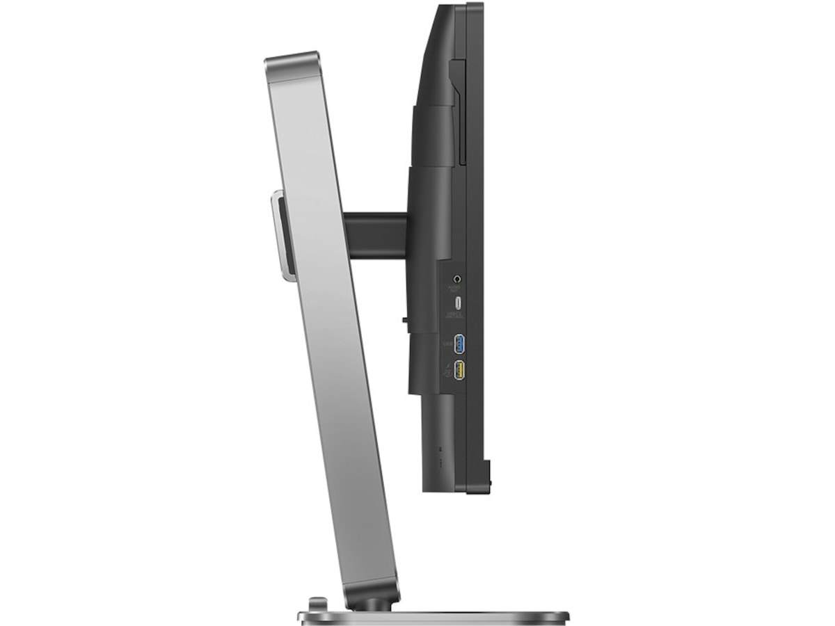 Philips 27" skærm 27B2U4601/00 Skærme