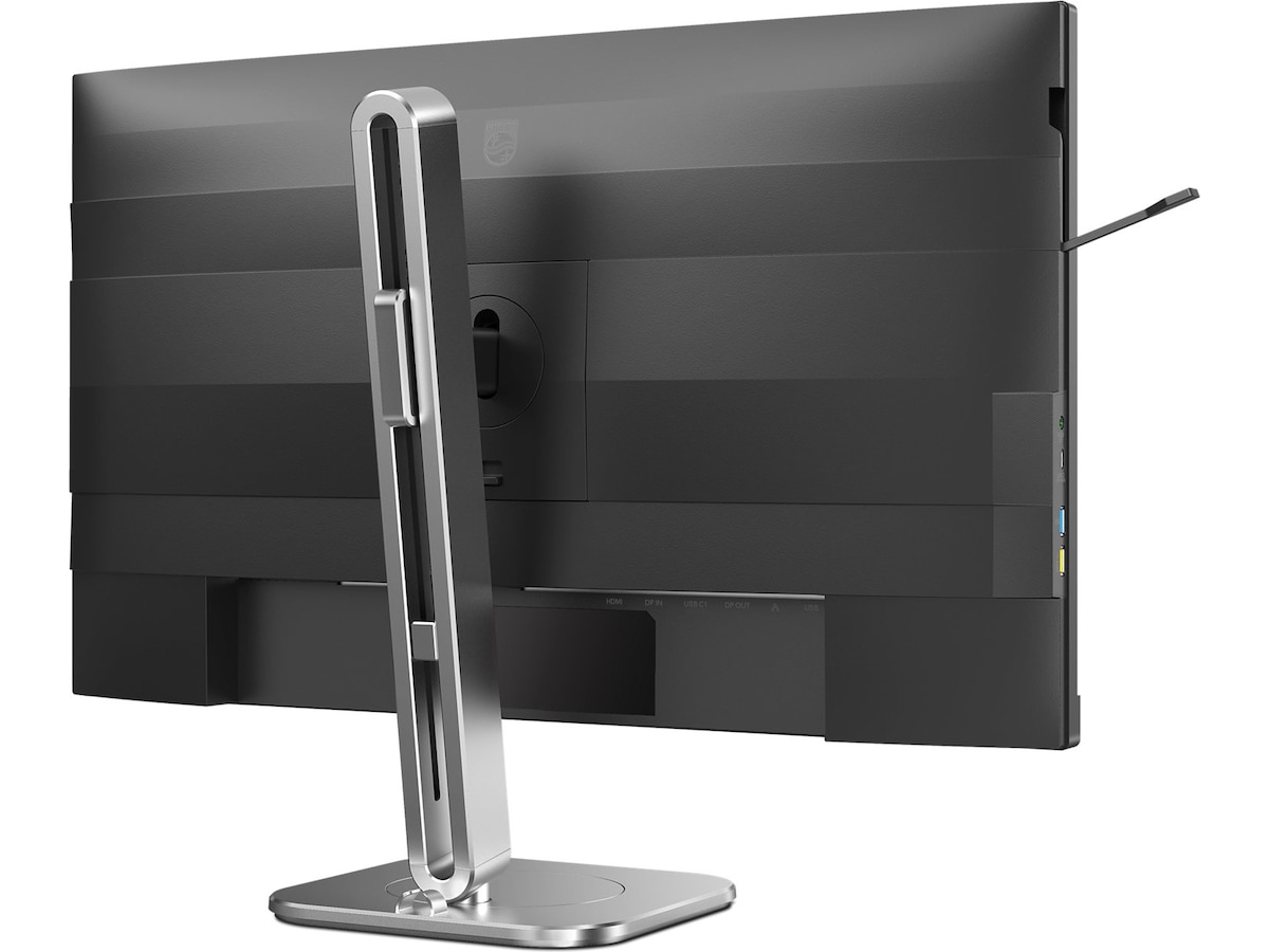 Philips 27" skærm 27B2U4601/00 Skærme