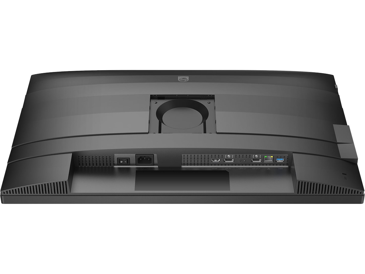 Philips 27" skærm 27B2U4601/00 Skærme