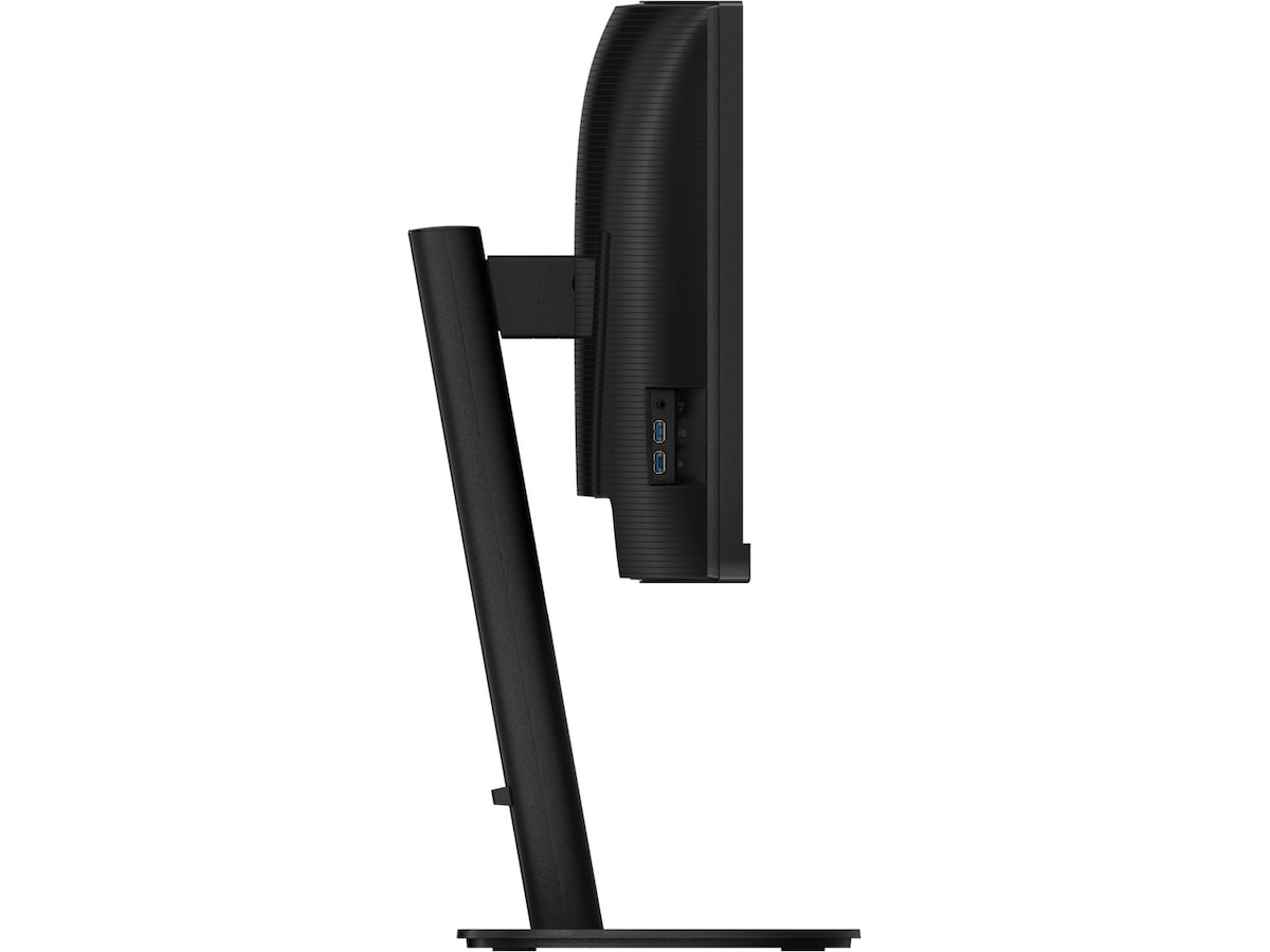 Philips 34" curved skærm 34B2U3600C/00 Skærme