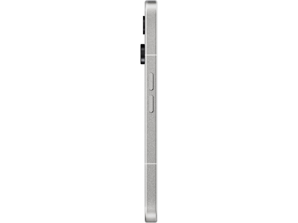 Nothing Phone (3) 512GB (hvid) Mobiltelefoner