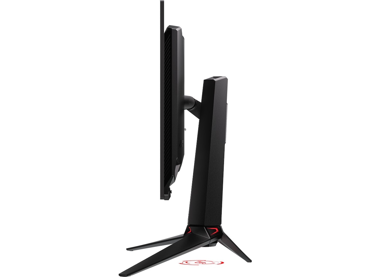 ASUS 32" 4K gamingskærm ROG Swift PG32UCDMZ Gamingskærme