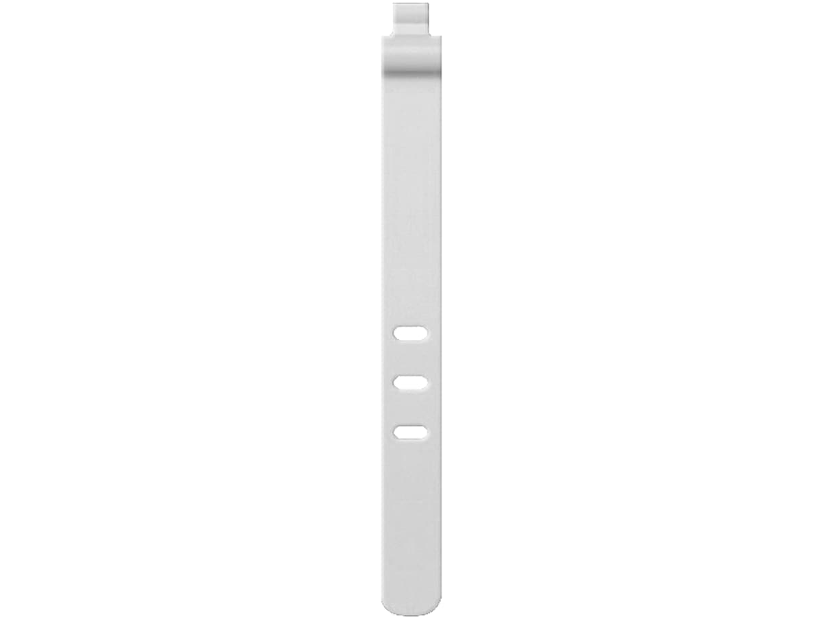 Pulsar X2 CrazyLight Trådløs Gamingmus (Uyuni White) Gamingmus