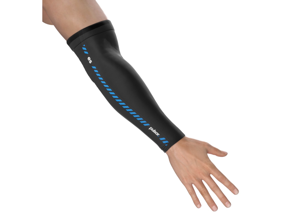Pulsar eS Gaming Sleeve Arm Long L Tilbehør til gaming tastatur og mus