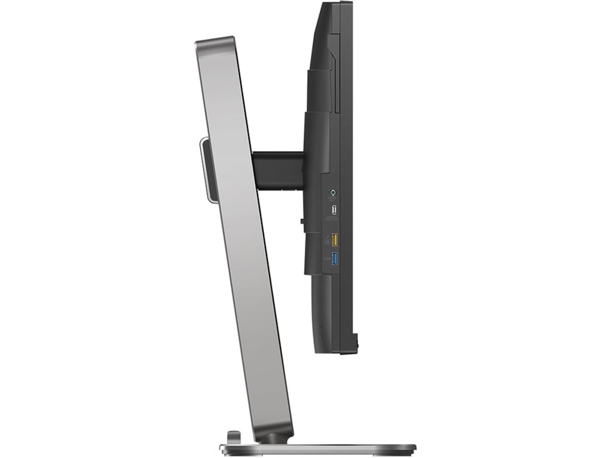 Philips 27" skærm 27B2G5601/00 Skærme