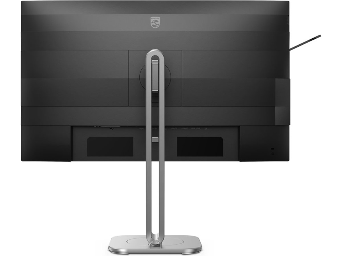 Philips 27" skærm 27B2G5601/00 Skærme