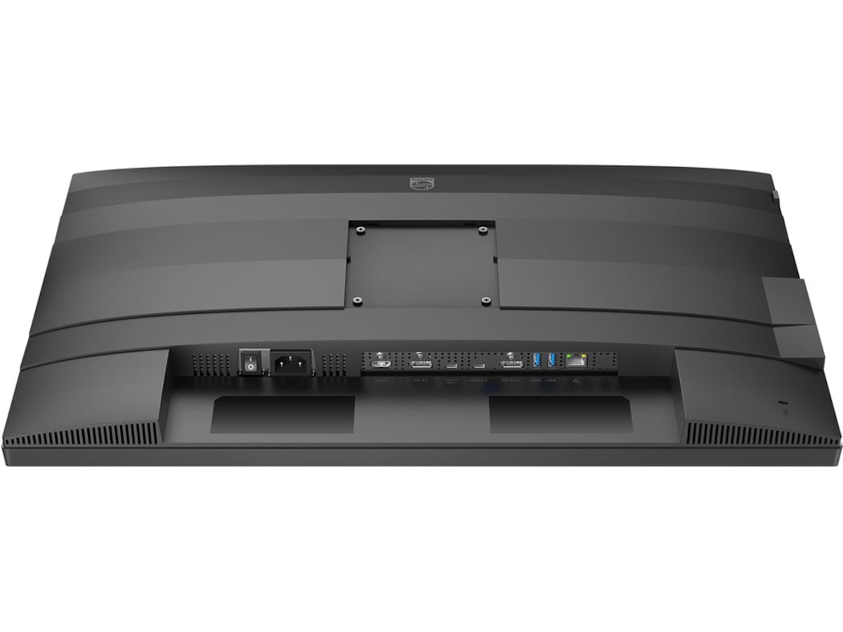 Philips 27" skærm 27B2G5601/00 Skærme