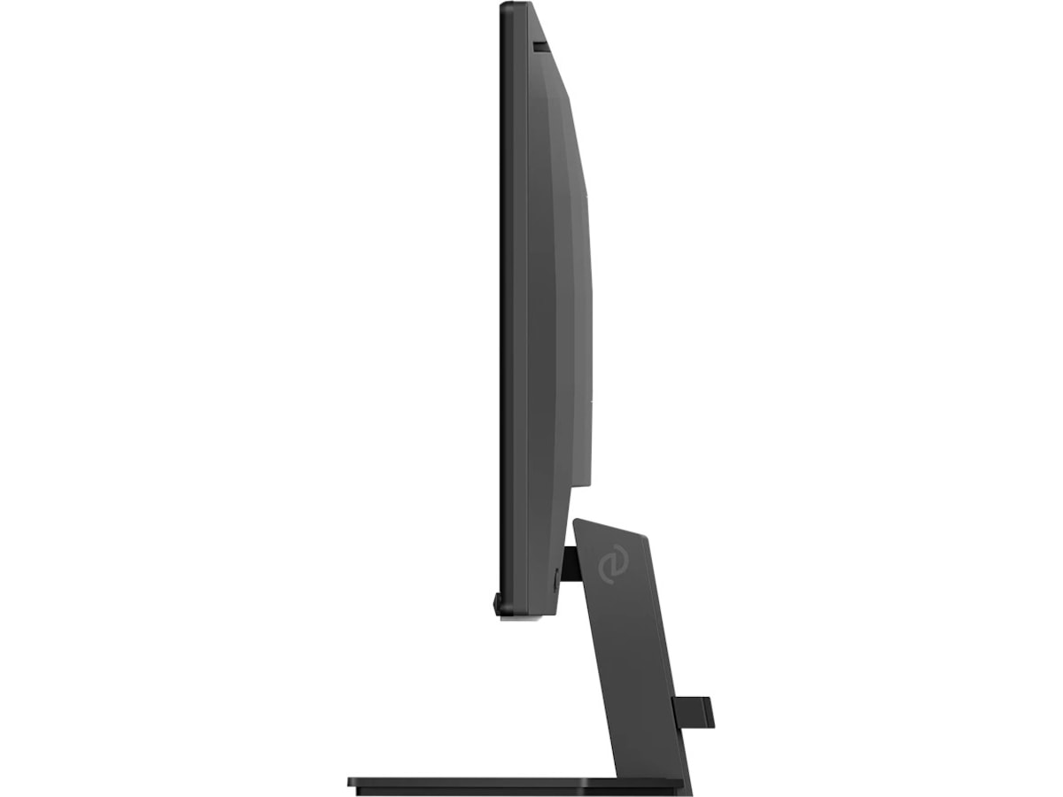 Philips 24" Envia gamingskærm 24M2N3200NF/00 Gamingskærme