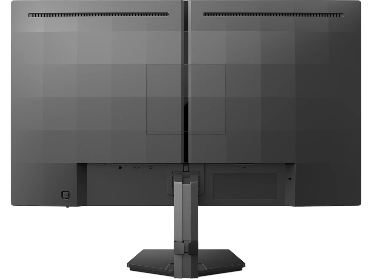 Philips 24" Envia gamingskærm 24M2N3200NF/00 Gamingskærme