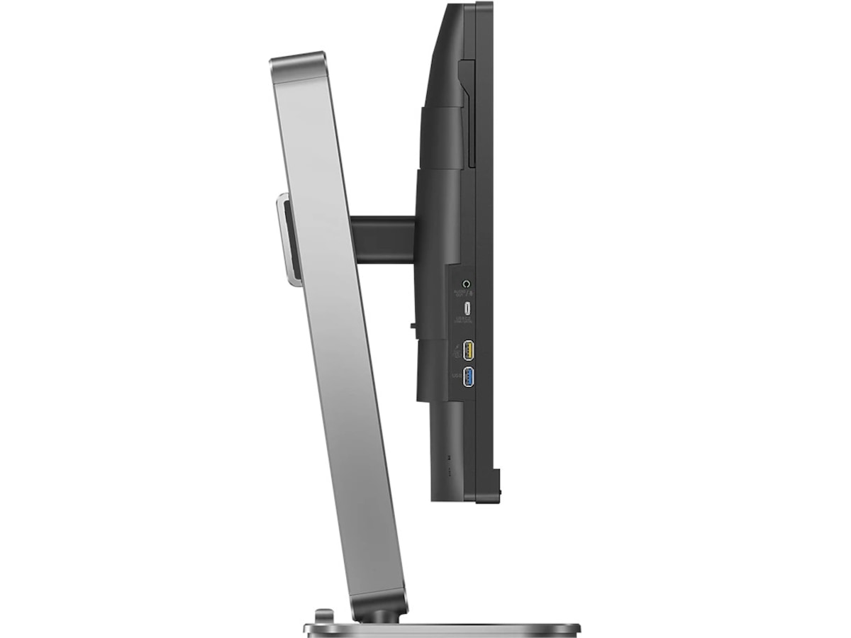 Philips 27" 4K skærm 27B2U6903/00 Skærme