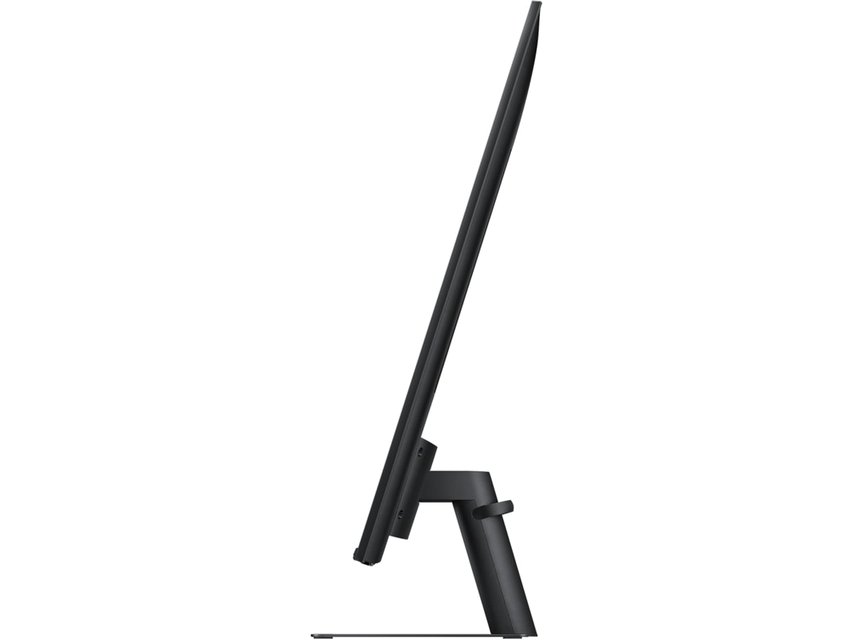 Samsung 43" 4K smart skærm M7 43FM702 Skærme