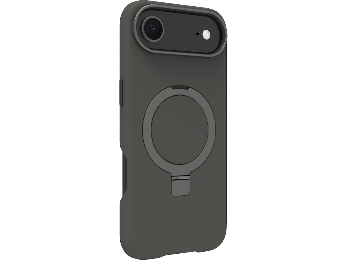 dbramante1928 iPhone Air Roskilde ICON cover (forest shadow) Mobilcover