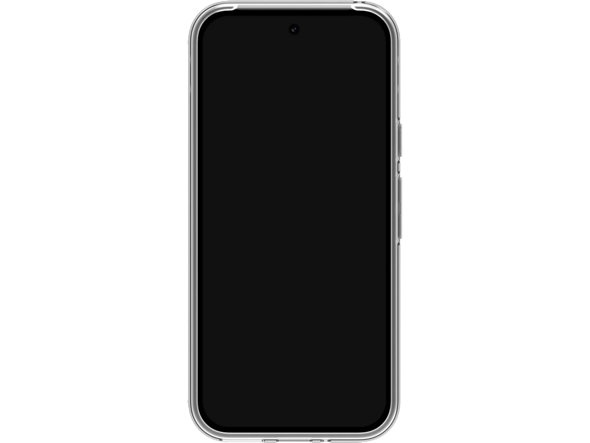 dbramante1928 Pixel 9 / 9 Pro Greenland Cover (gennemsigtig) Mobilcover