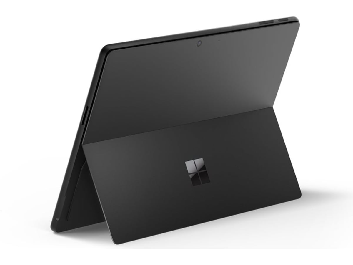 Microsoft Surface Pro Copilot+ PC 13" OLED Touch PC - Bærbar / laptop