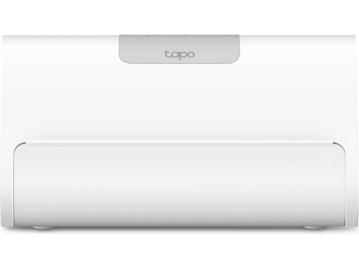 TP-Link Tapo H500 Smart HomeBase Overvågningskameraer
