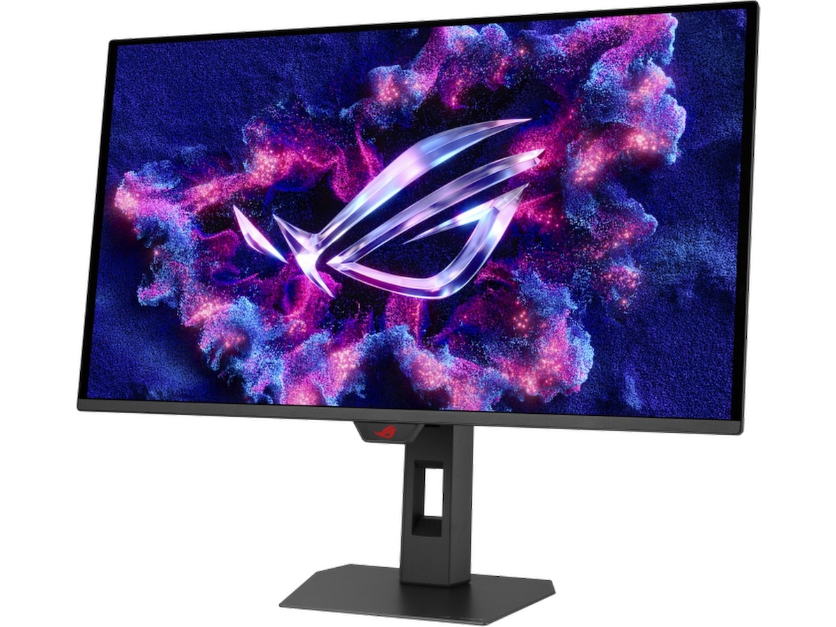 ASUS 27" gamingskærm ROG Strix XG27AQDPG Gamingskærme