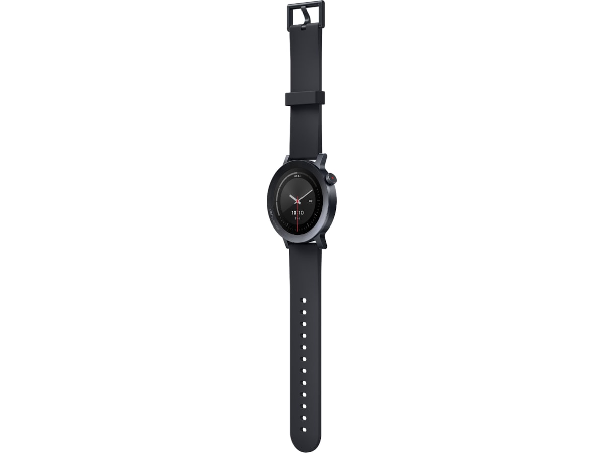 CMF by Nothing Watch 3 Pro (dark grey) Smartwatches