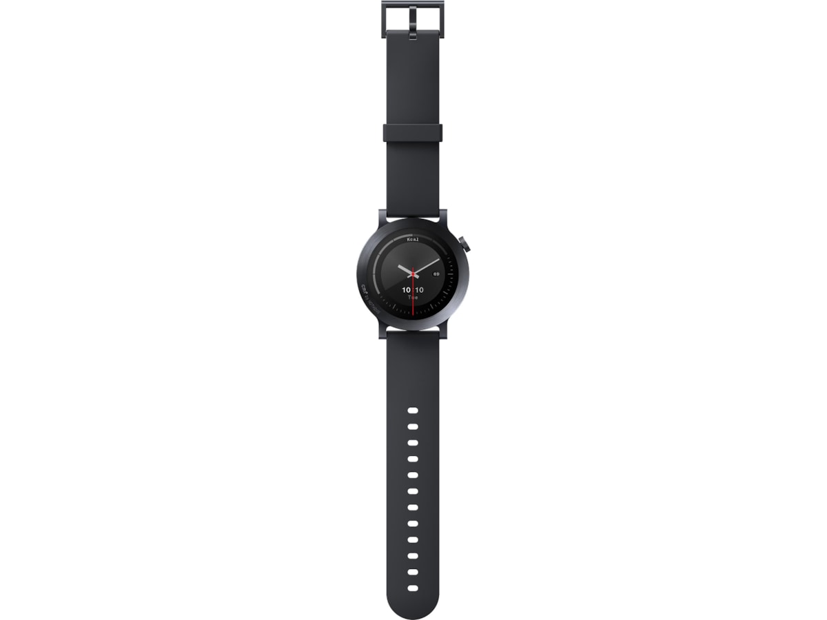 CMF by Nothing Watch 3 Pro (dark grey) Smartwatches