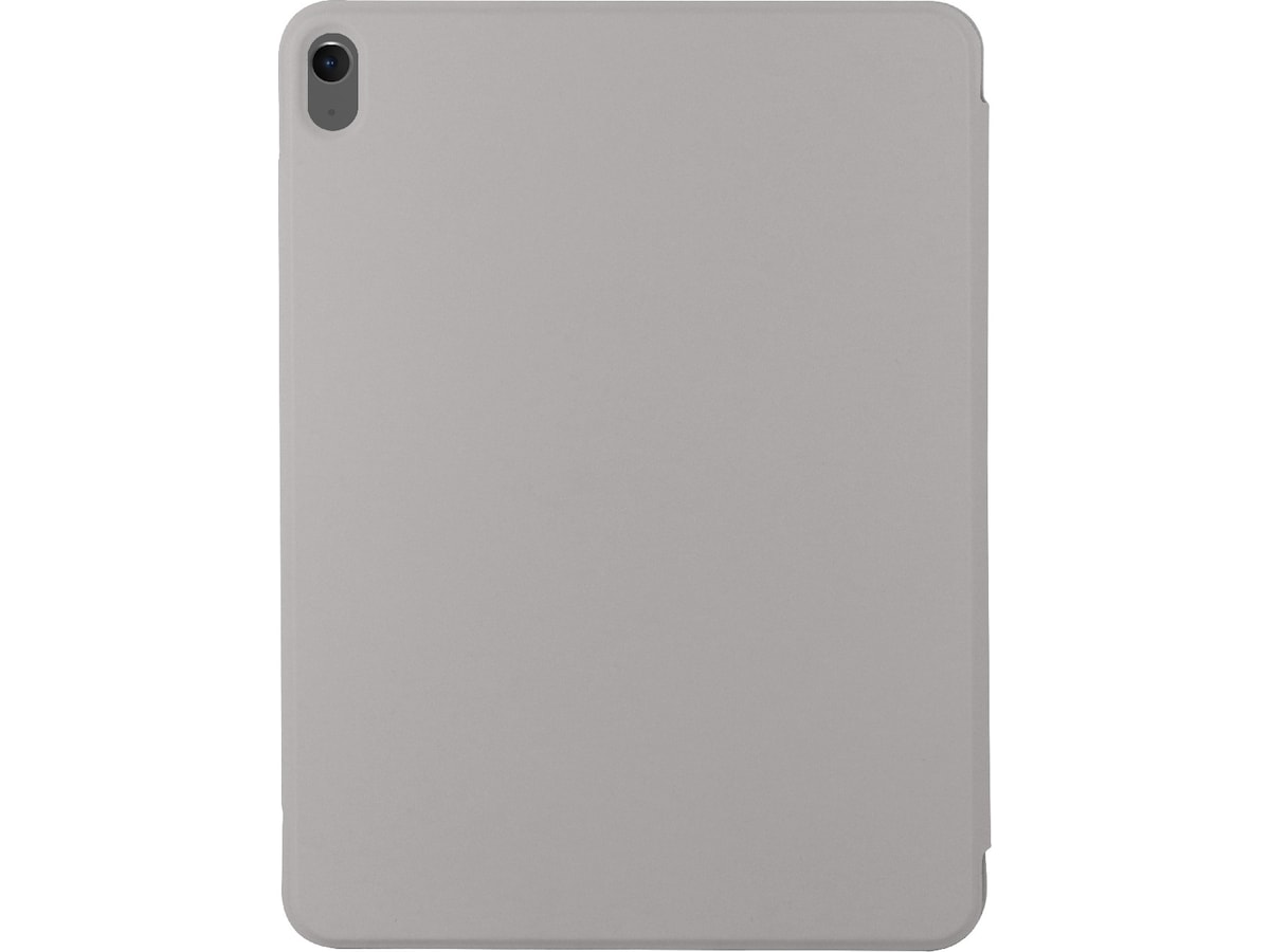 dbramante1928 iPad 11" Avenida ICON Folio (river stone) Cover til tablet