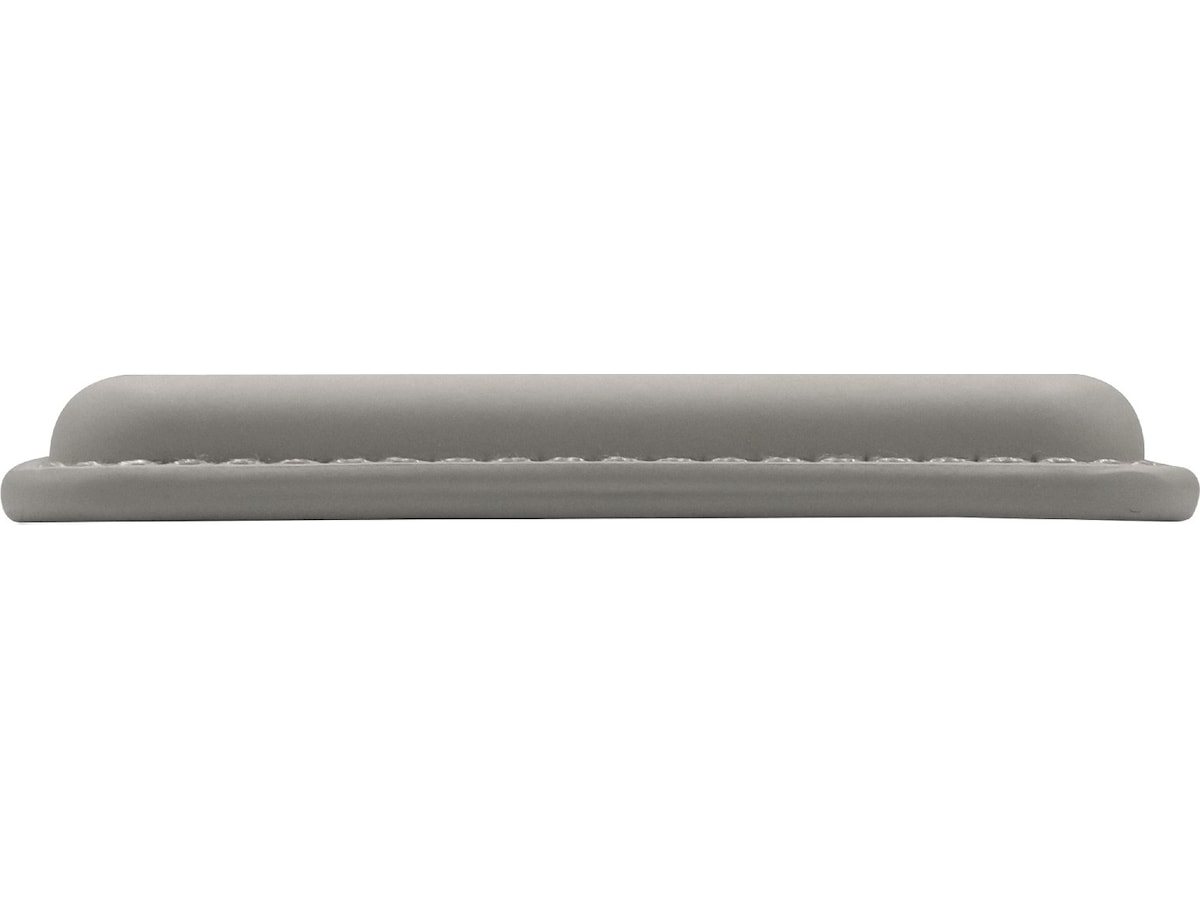 dbramante1928 ICON MagSafe Wallet cover (river stone) Mobilcover