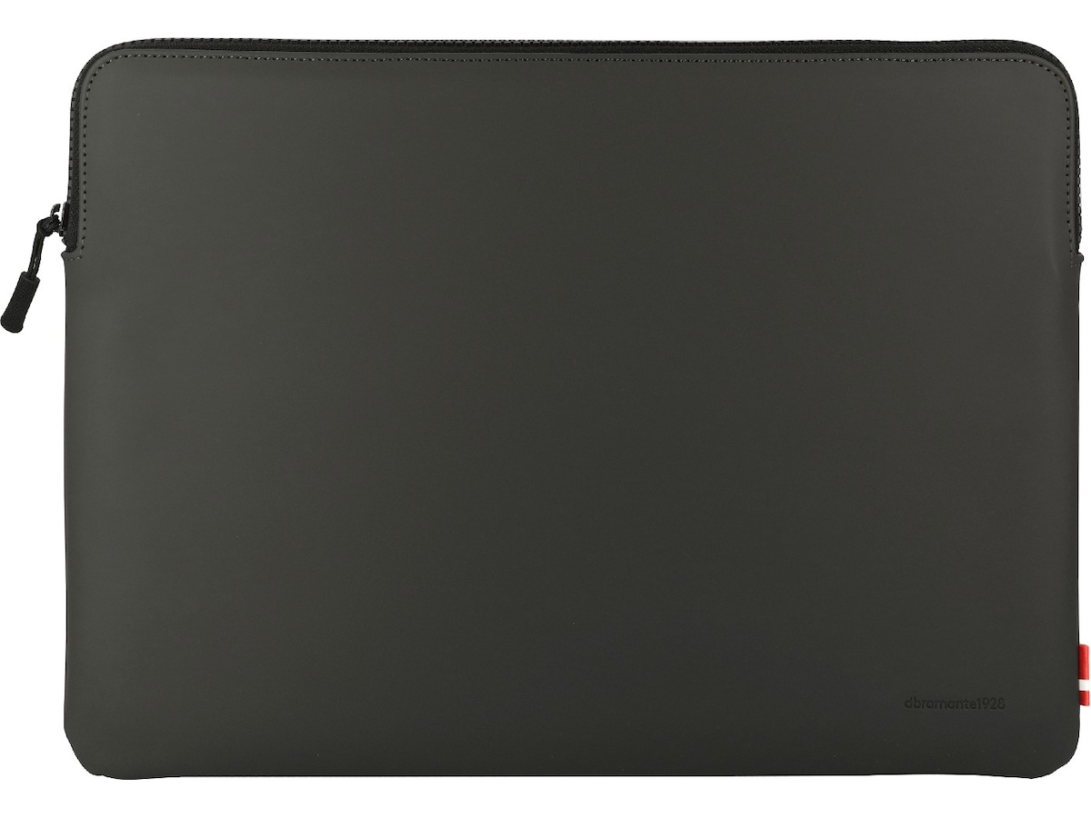 dbramante1928 Oxford 13" ICON Sleeve (forest shadow) Rygsæk, taske og etui