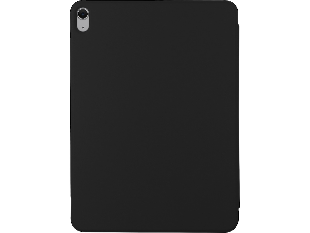 dbramante1928 iPad Air 11" Avenida ICON Folio (midnight) Cover til tablet