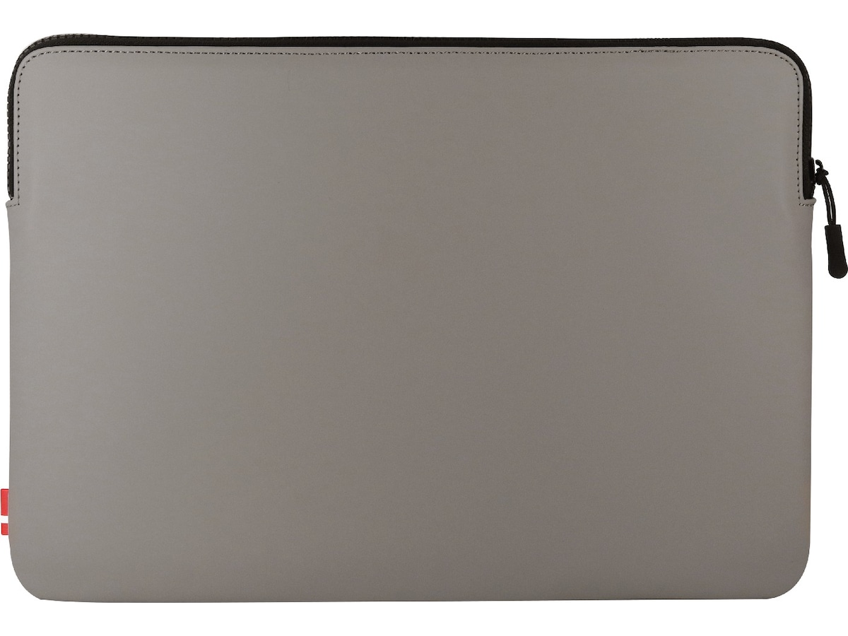 dbramante1928 Oxford 13" ICON Sleeve (river stone) Rygsæk, taske og etui