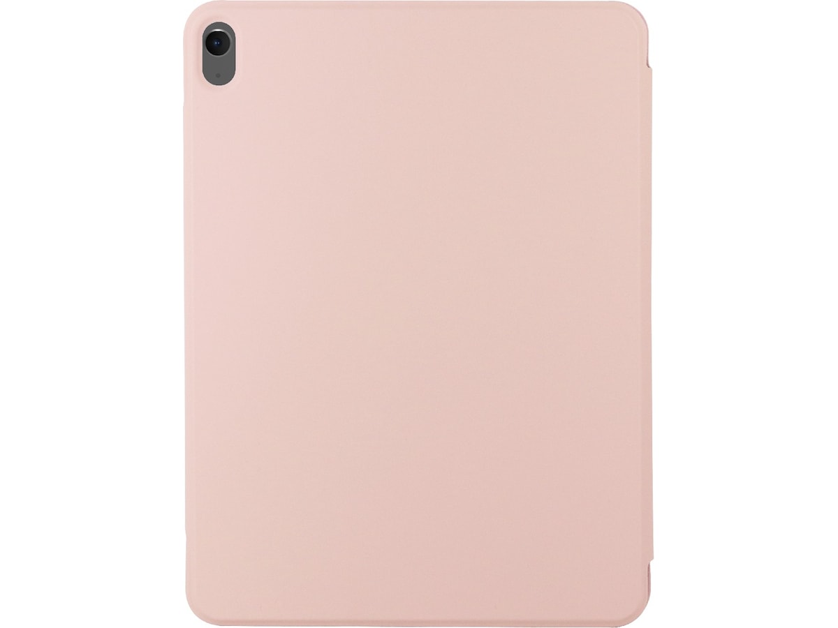 dbramante1928 iPad 11" Avenida ICON Folio (pink sand) Cover til tablet