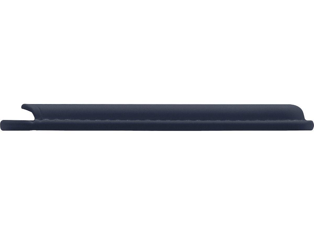 dbramante1928 ICON MagSafe Wallet cover (deep water) Mobilcover