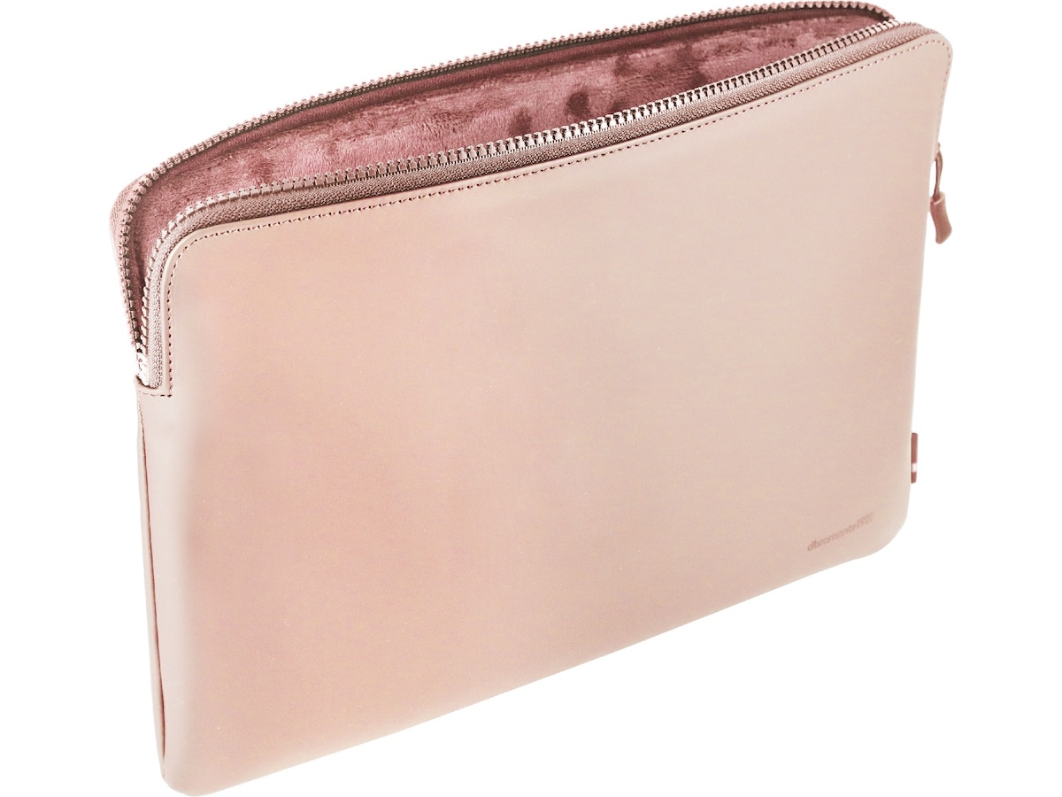 dbramante1928 Oxford 14" ICON Sleeve (pink sand) Rygsæk, taske og etui