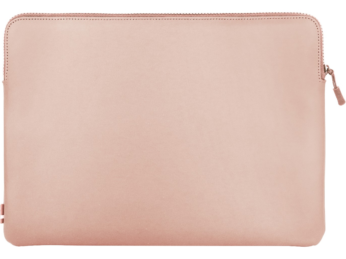 dbramante1928 Oxford 14" ICON Sleeve (pink sand) Rygsæk, taske og etui