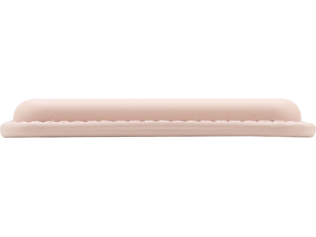 dbramante1928 ICON MagSafe Wallet cover (pink sand) Mobilcover
