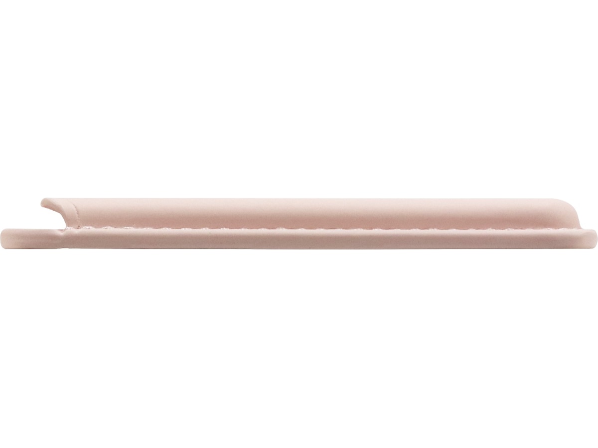 dbramante1928 ICON MagSafe Wallet cover (pink sand) Mobilcover