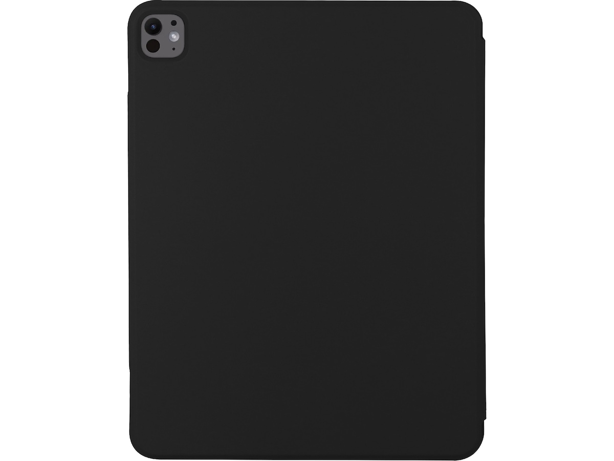 dbramante1928 iPad Pro 13" Avenida ICON Folio (midnight) Cover til tablet