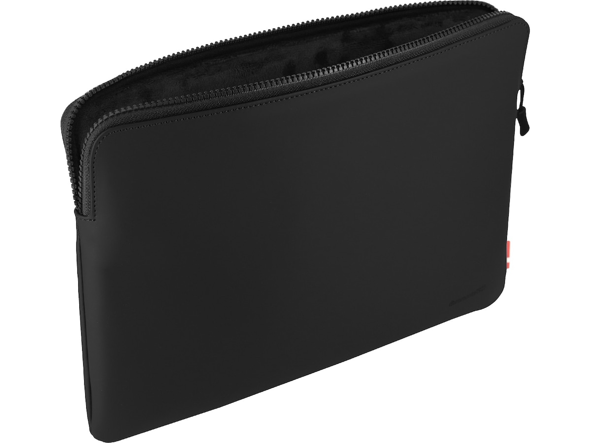 dbramante1928 Oxford 13" ICON Sleeve (midnight) Rygsæk, taske og etui