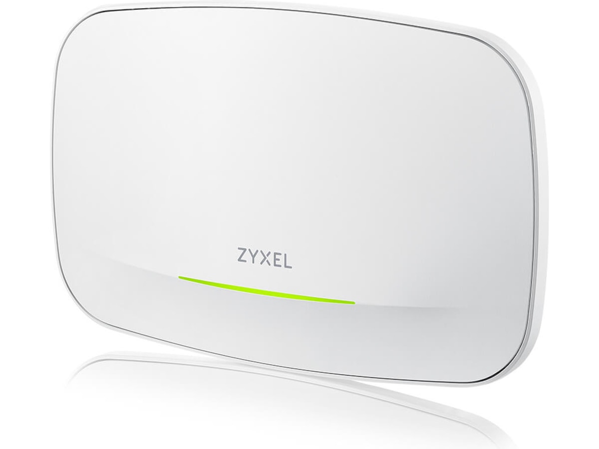 Zyxel Access Point NWA210BE Accesspunkter