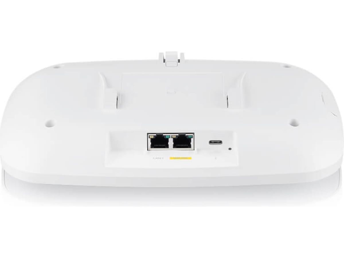 Zyxel Access Point NWA210BE Accesspunkter