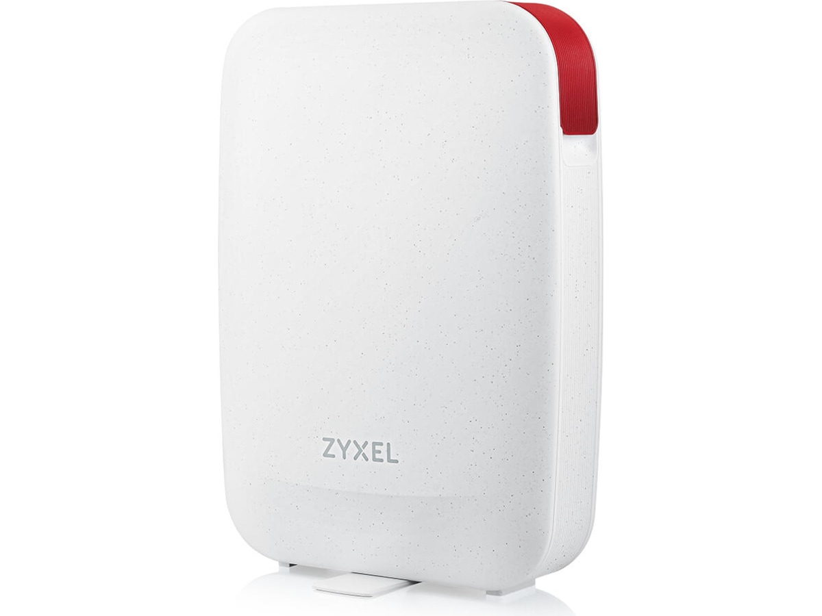 Zyxel Firewall USG LITE 60AX Firewall
