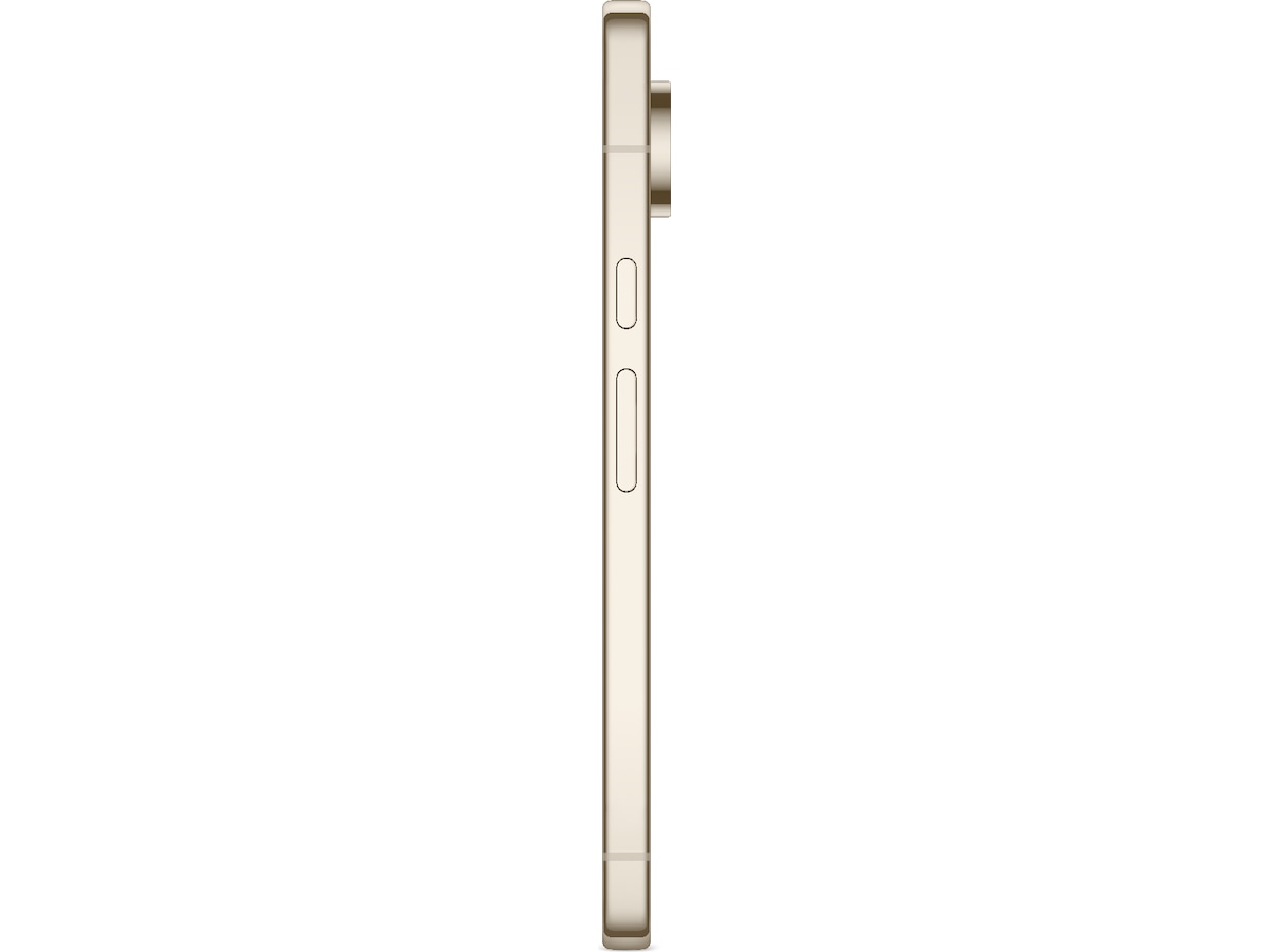 Google Pixel 10 Pro XL 256GB (porcelain) Mobiltelefoner