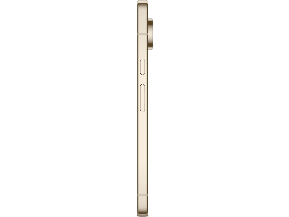 Google Pixel 10 Pro XL 256GB (jade) Mobiltelefoner