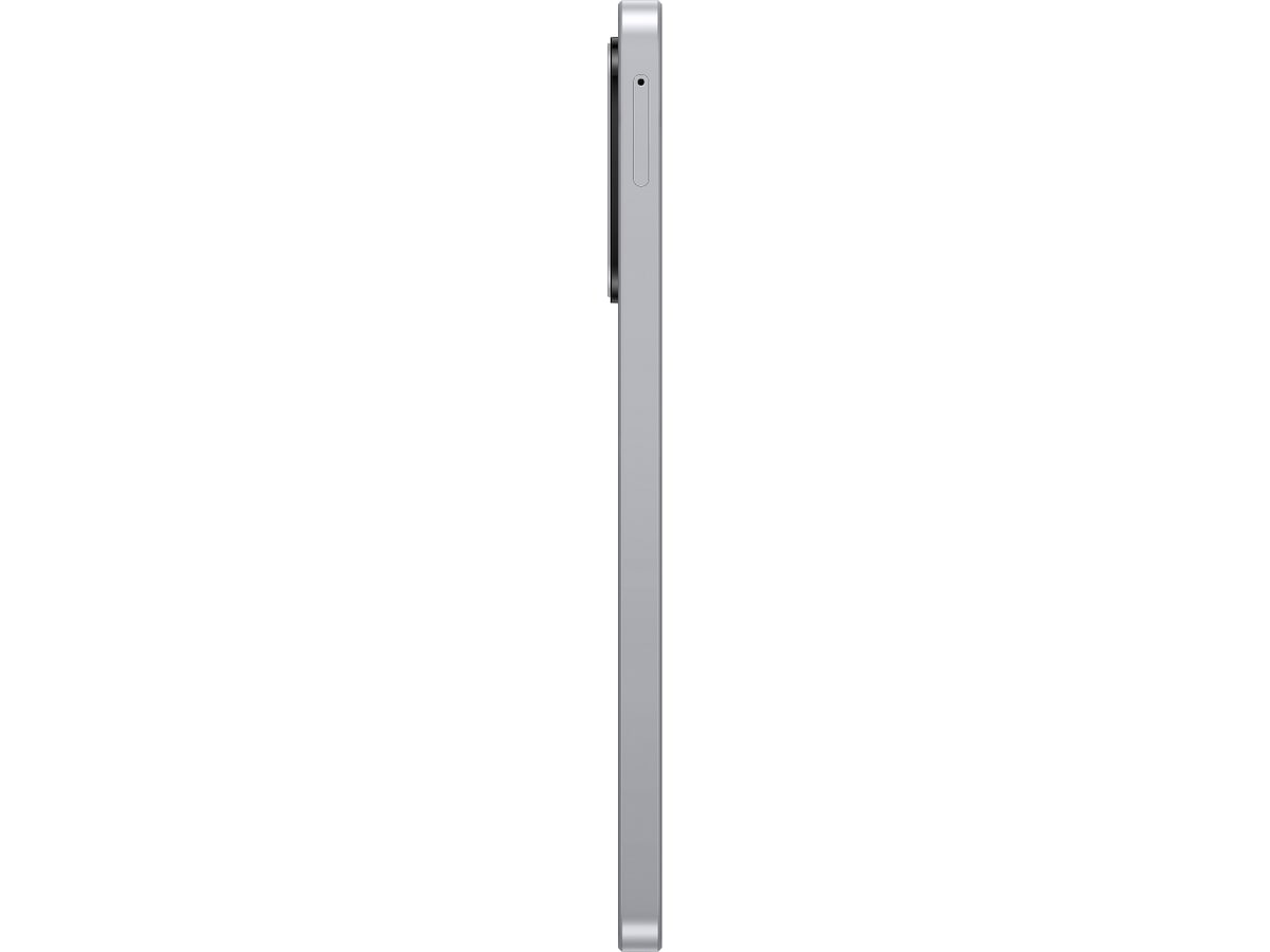 Samsung Galaxy A17 5G 128GB (gray) Mobiltelefoner
